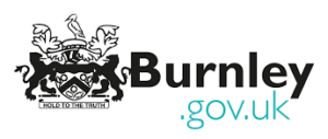 Burnley Borough Council